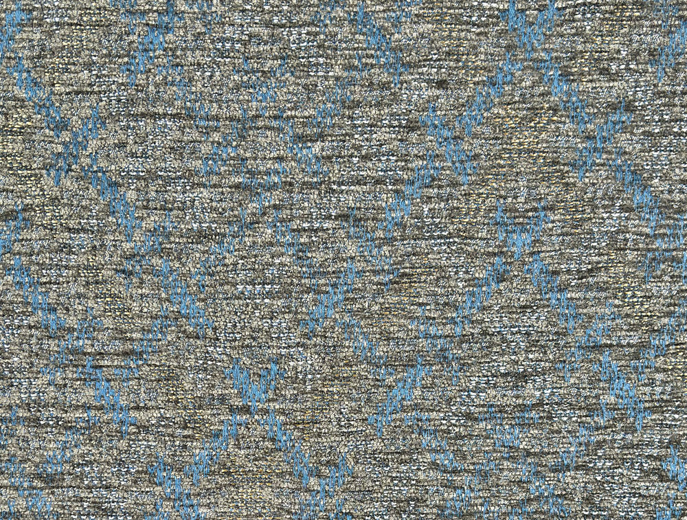 12009-low