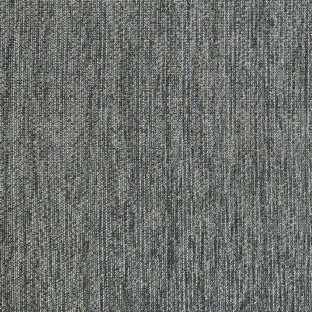 56005-low