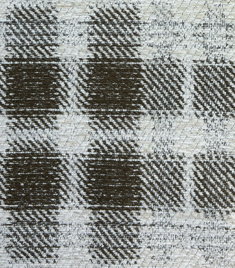 56003-low
