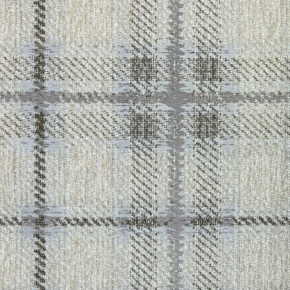 73003-low