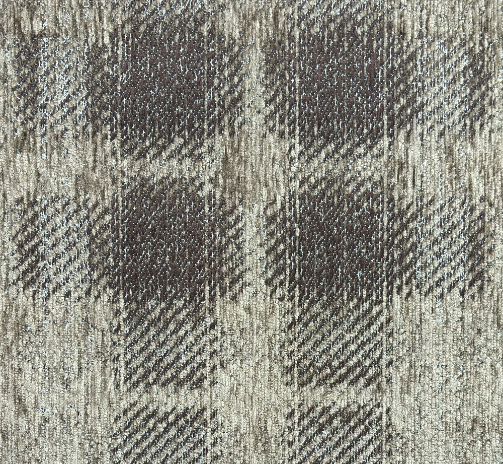 73005-low