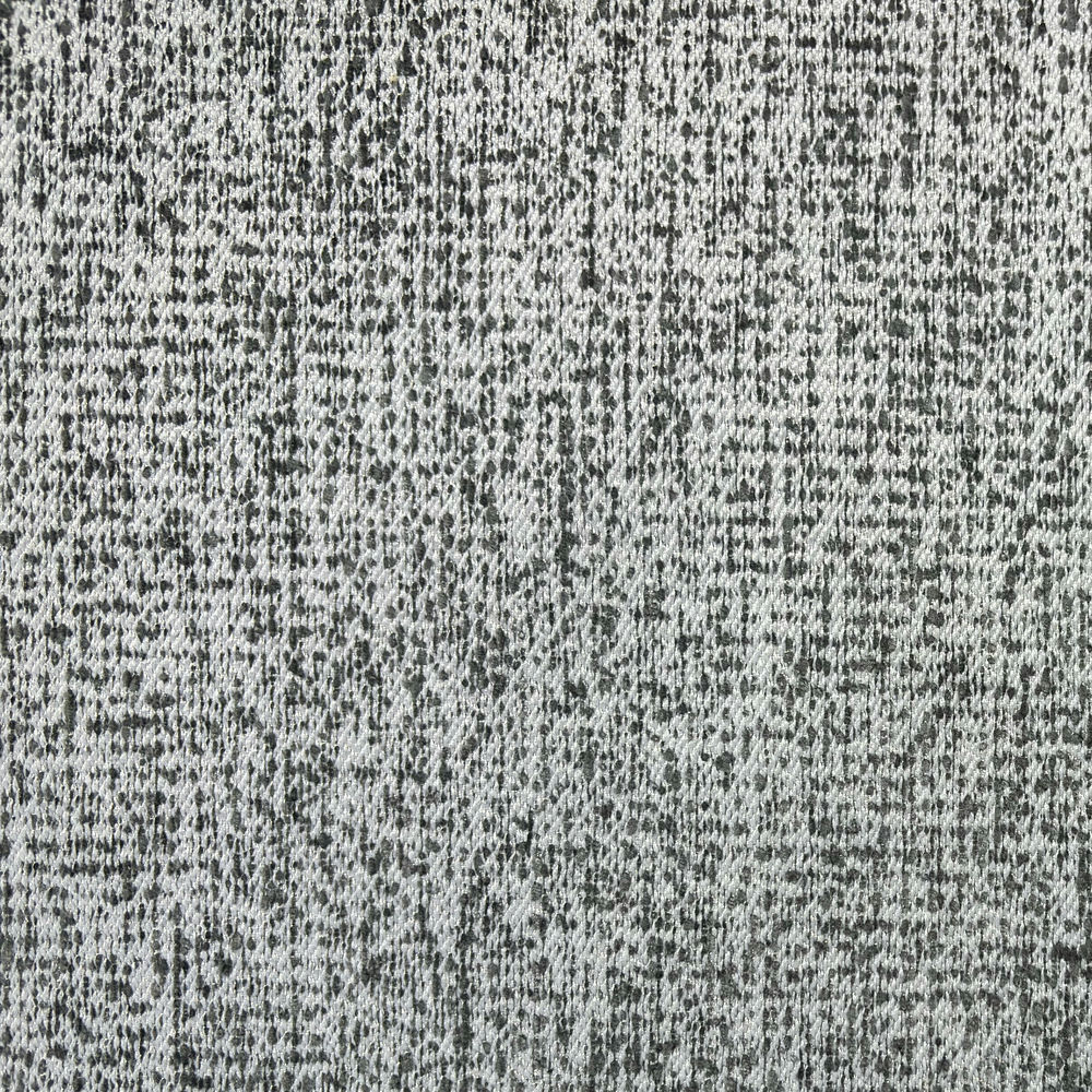 17008-low