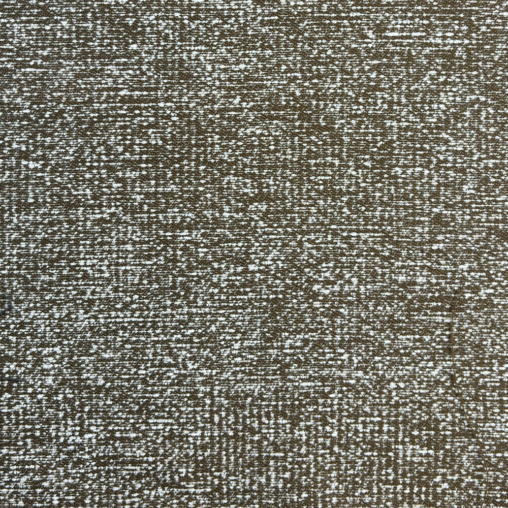 20240622152225-low