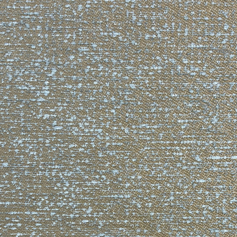 54014-low