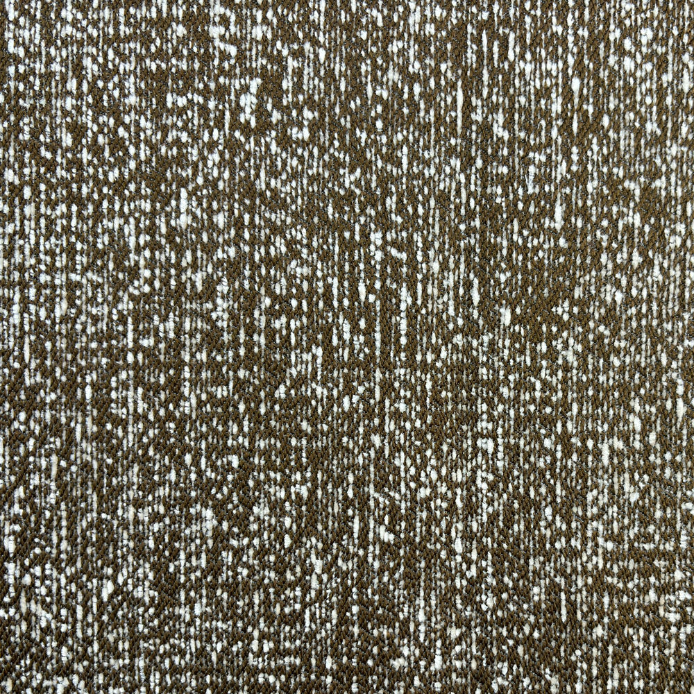 56003-low