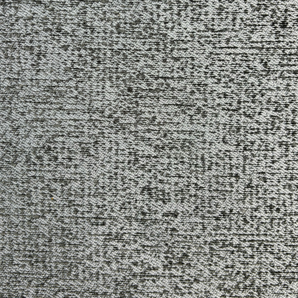 56008-low