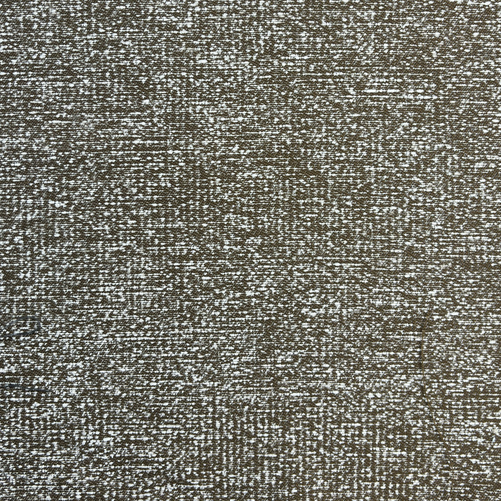 73003-low