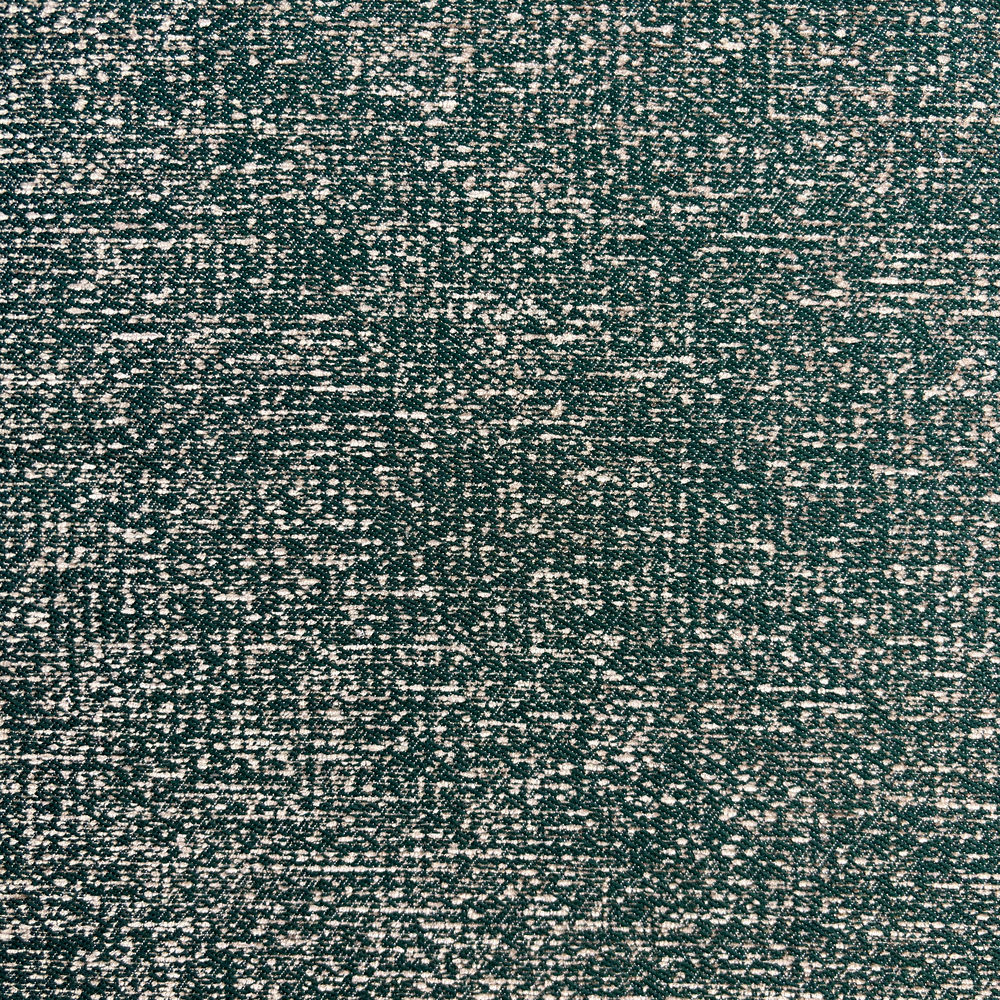 73006-low