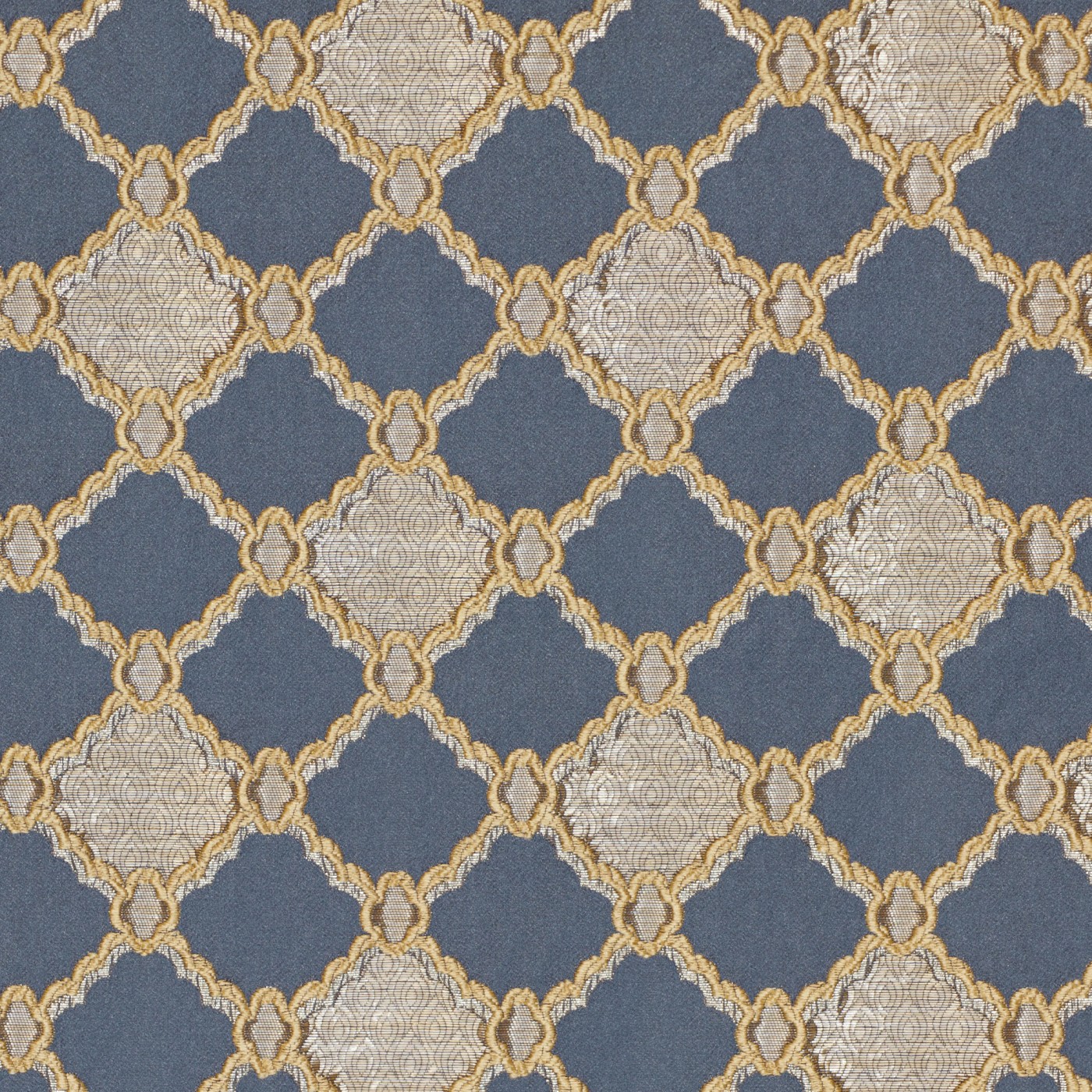 texture10