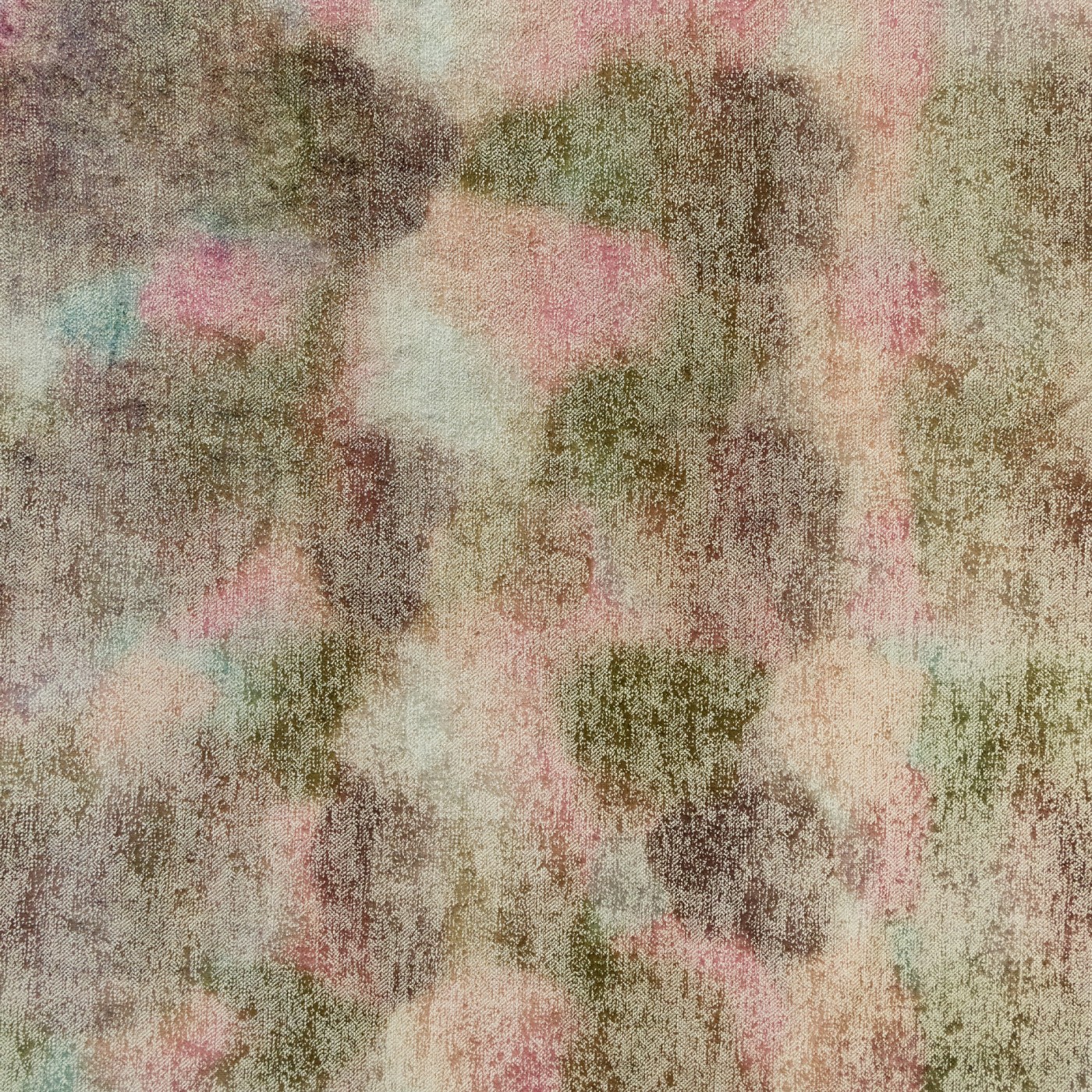 texture13