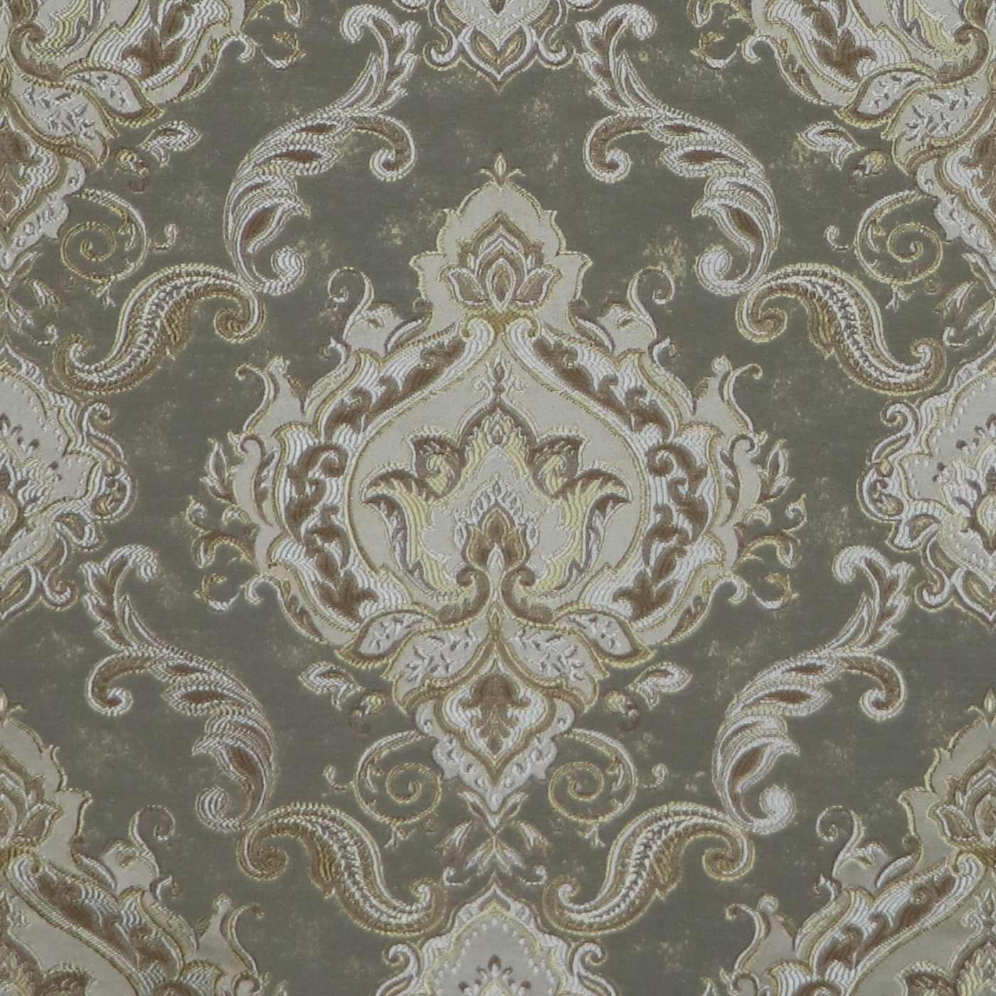 texture3