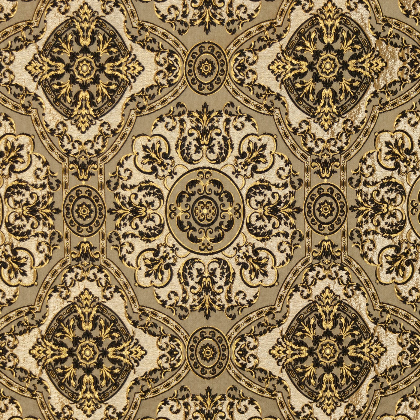 texture7