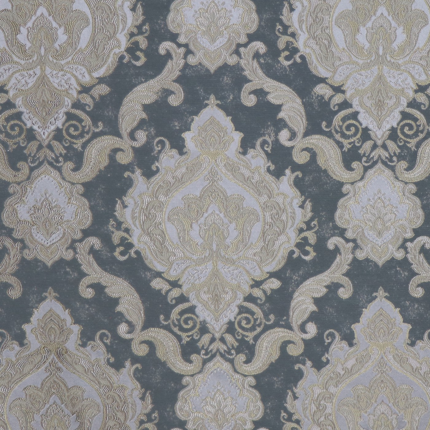 texture_old