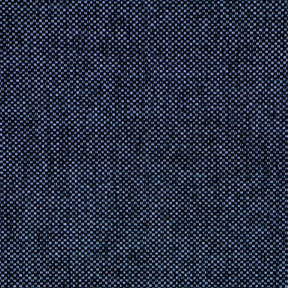 texture10