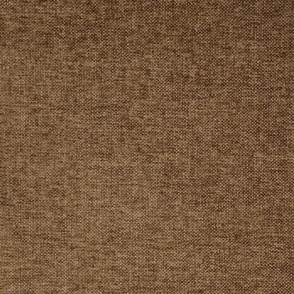 texture11