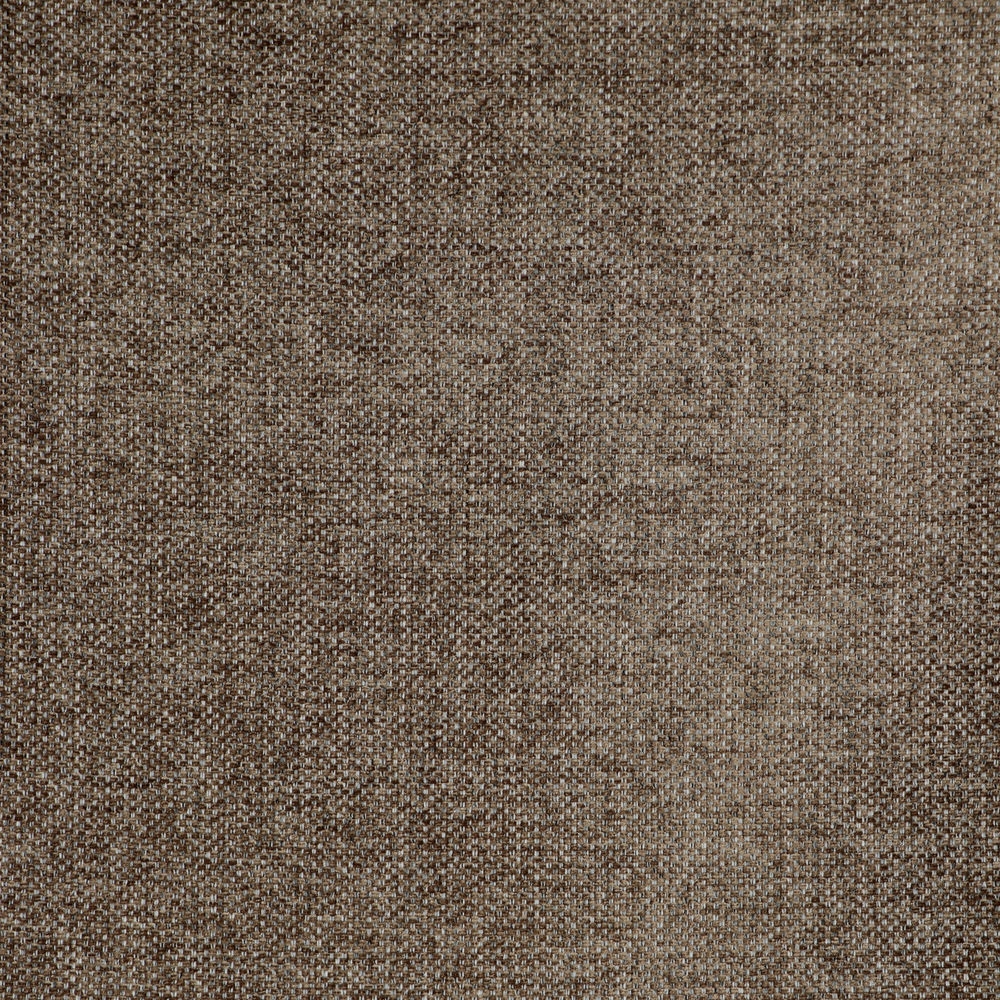 texture12