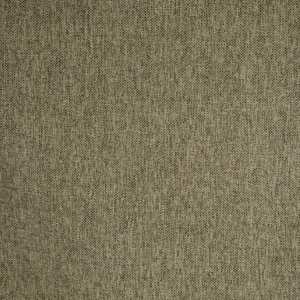 texture13