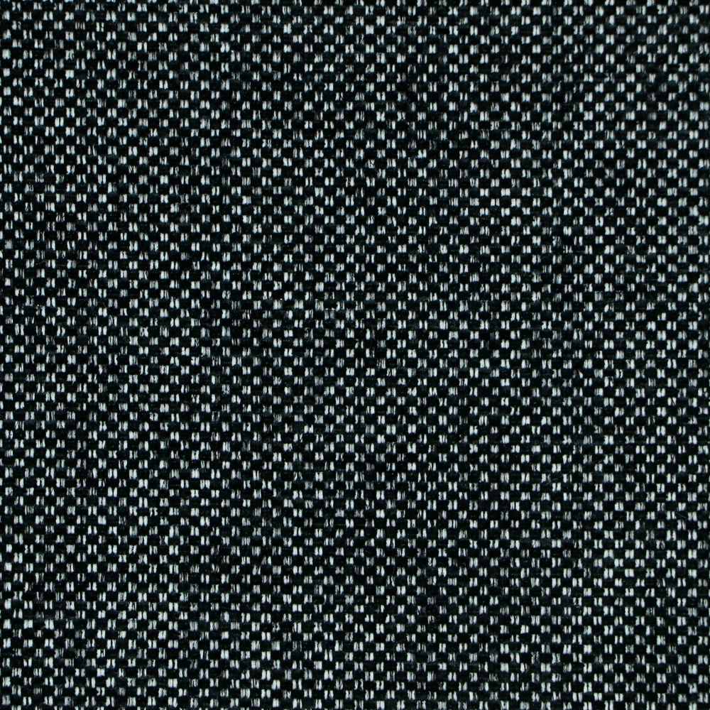 texture14