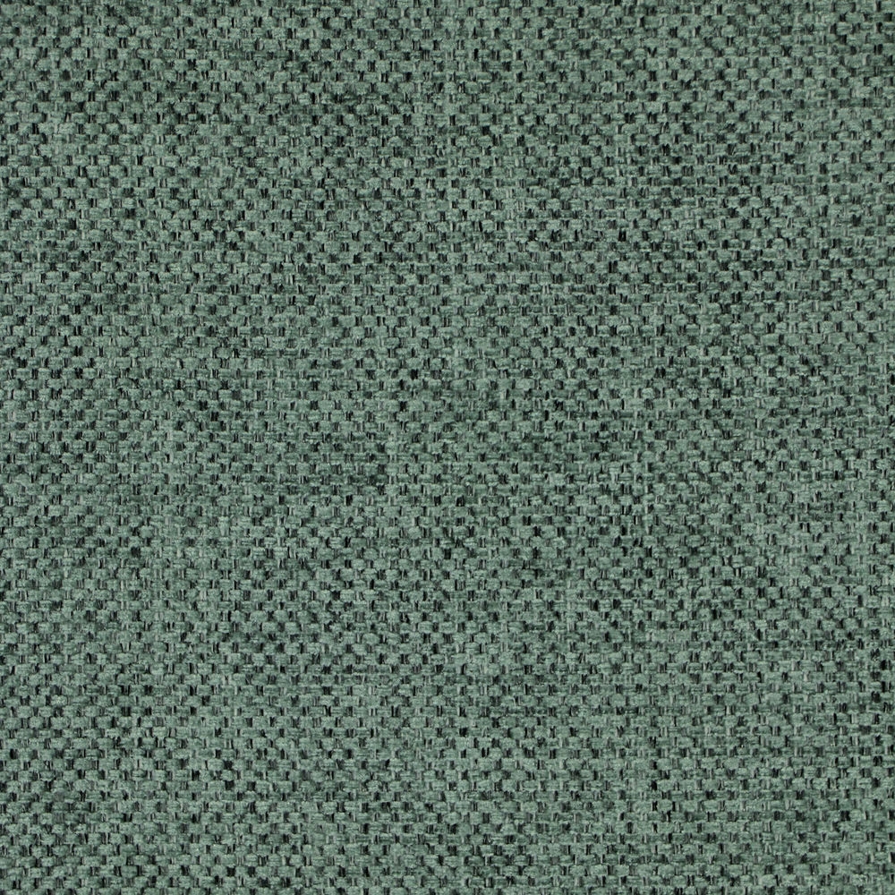 texture15