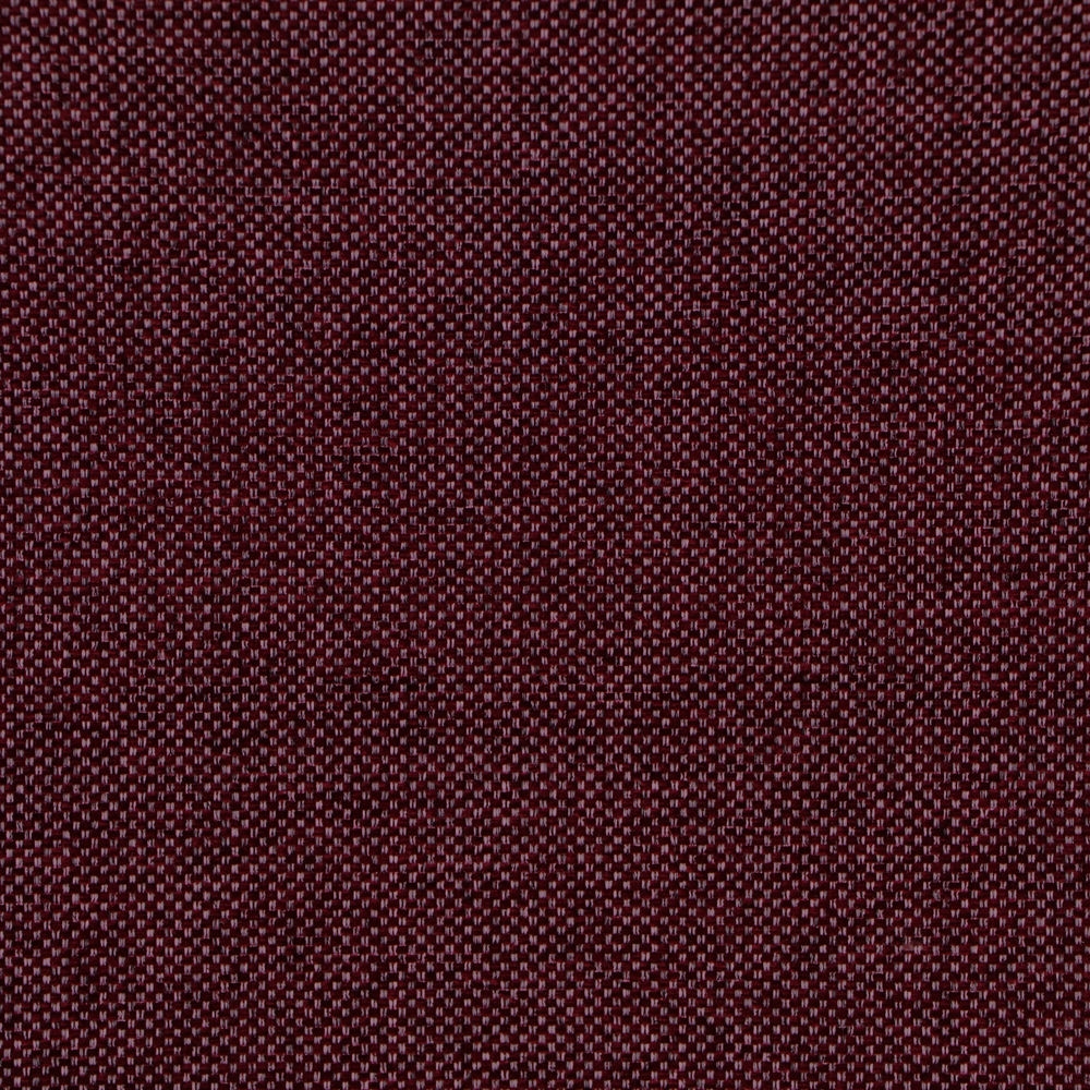 texture16