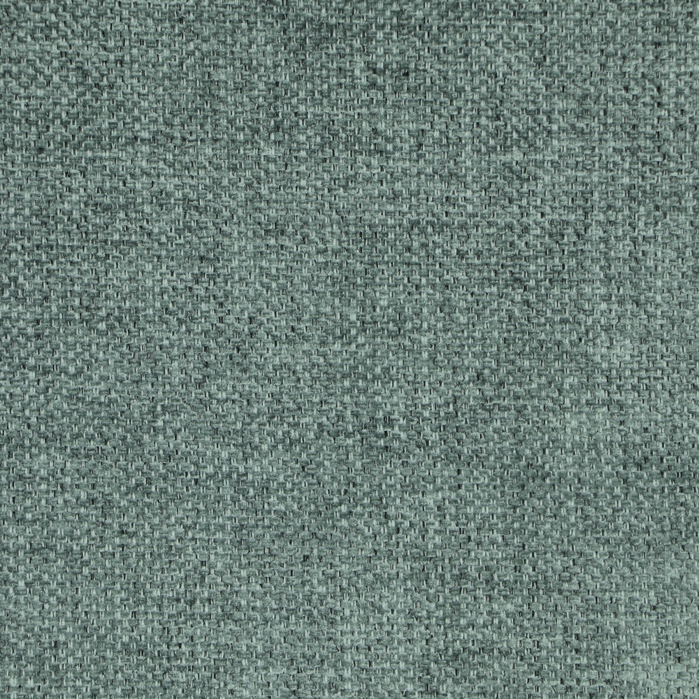 texture17