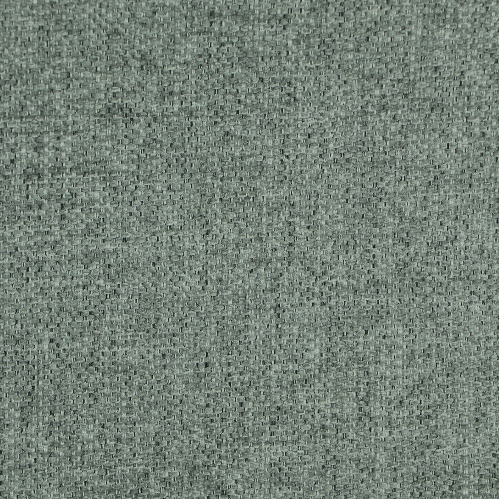 texture18