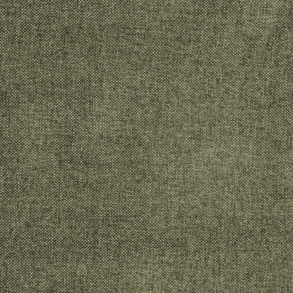 texture19
