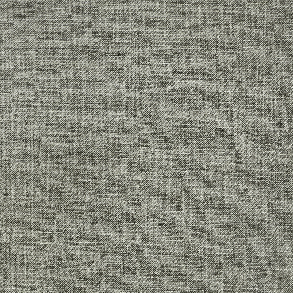 texture1_b