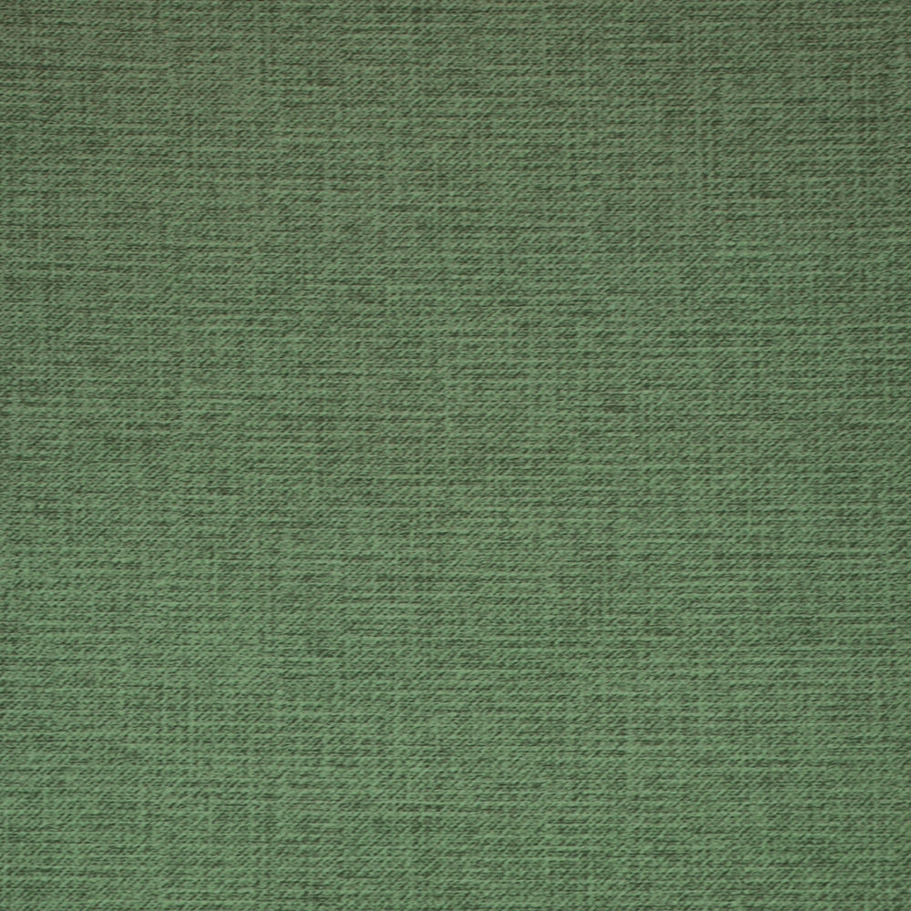 texture2