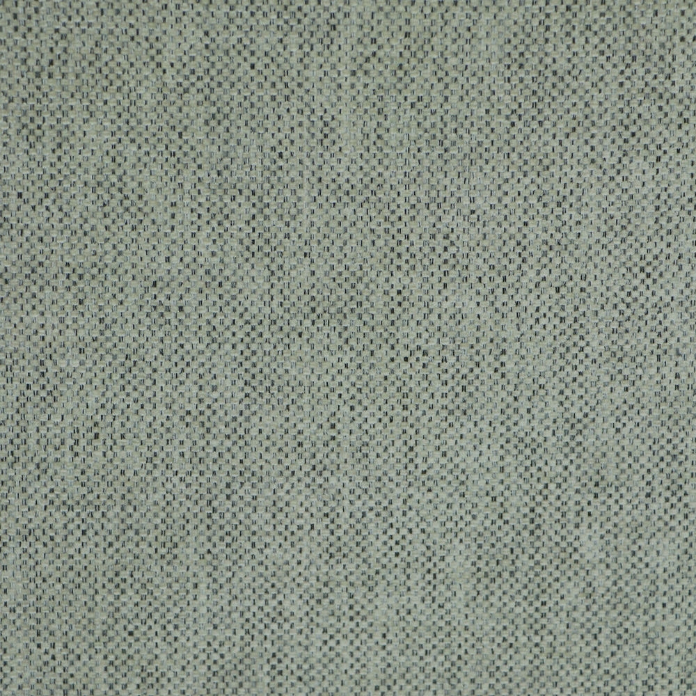 texture21