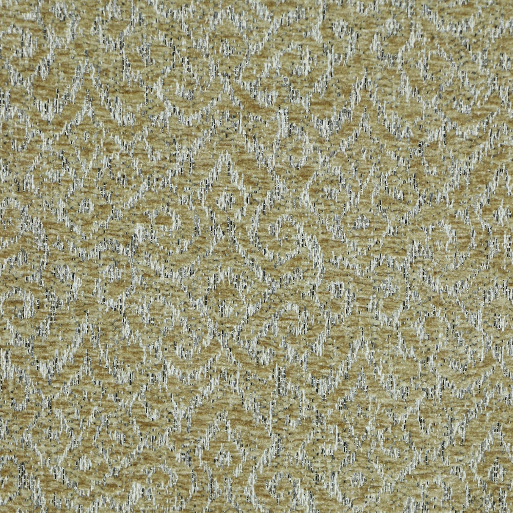 texture25