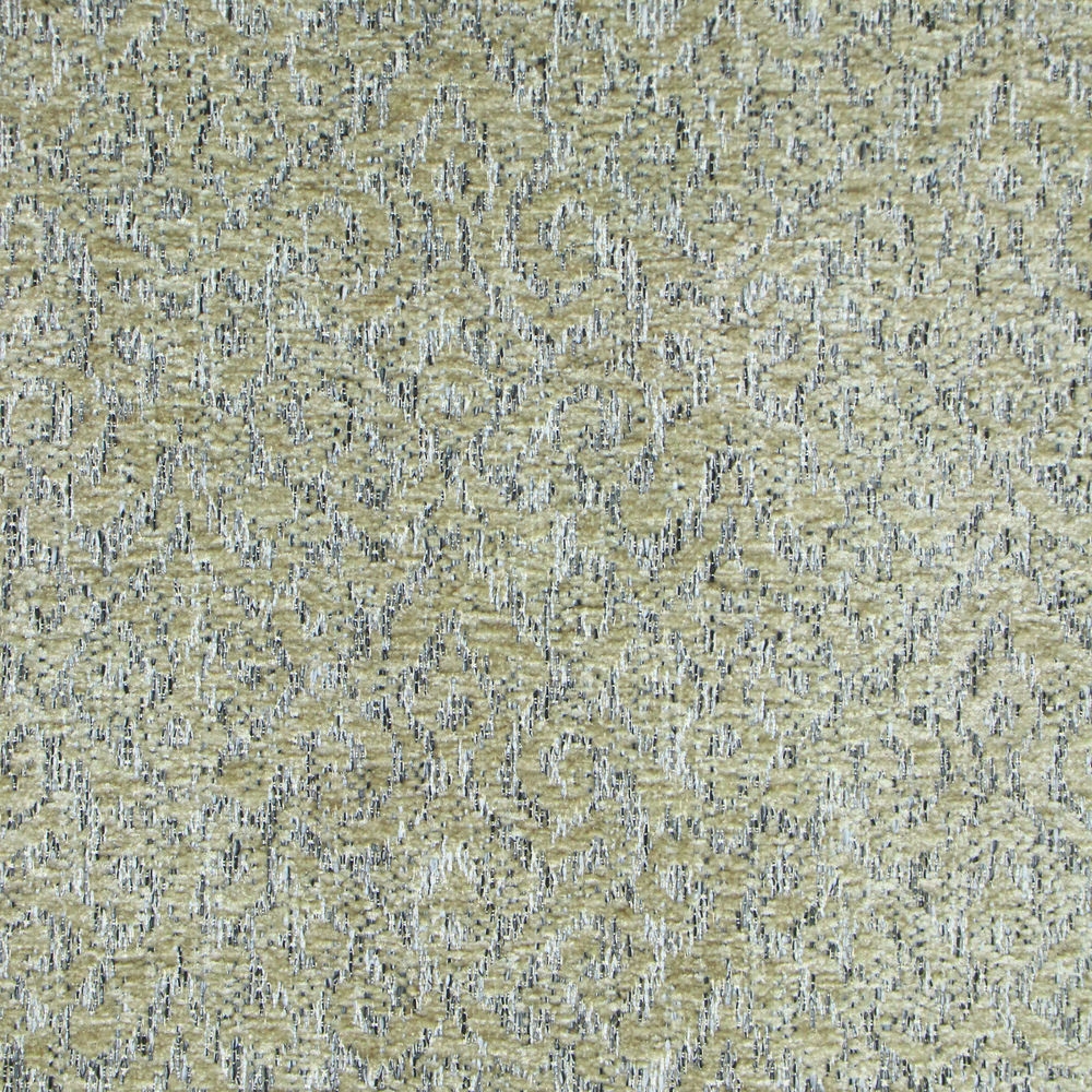 texture26