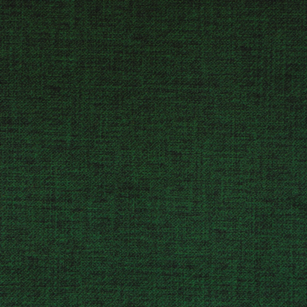 texture3