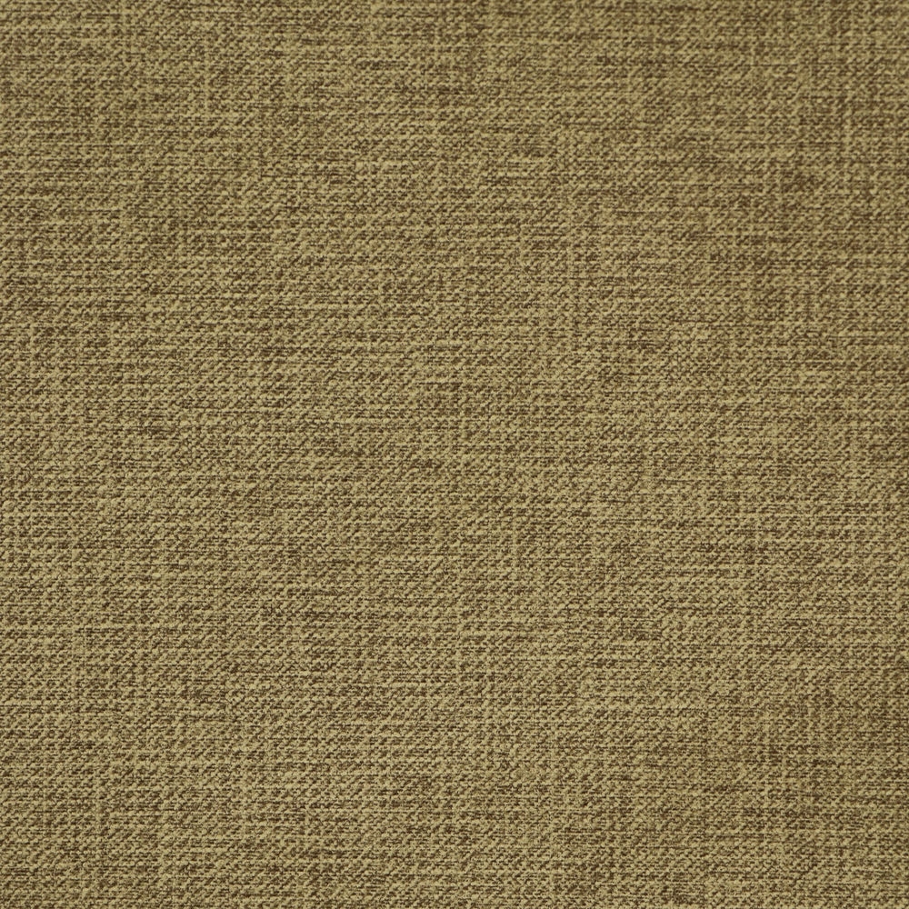 texture4
