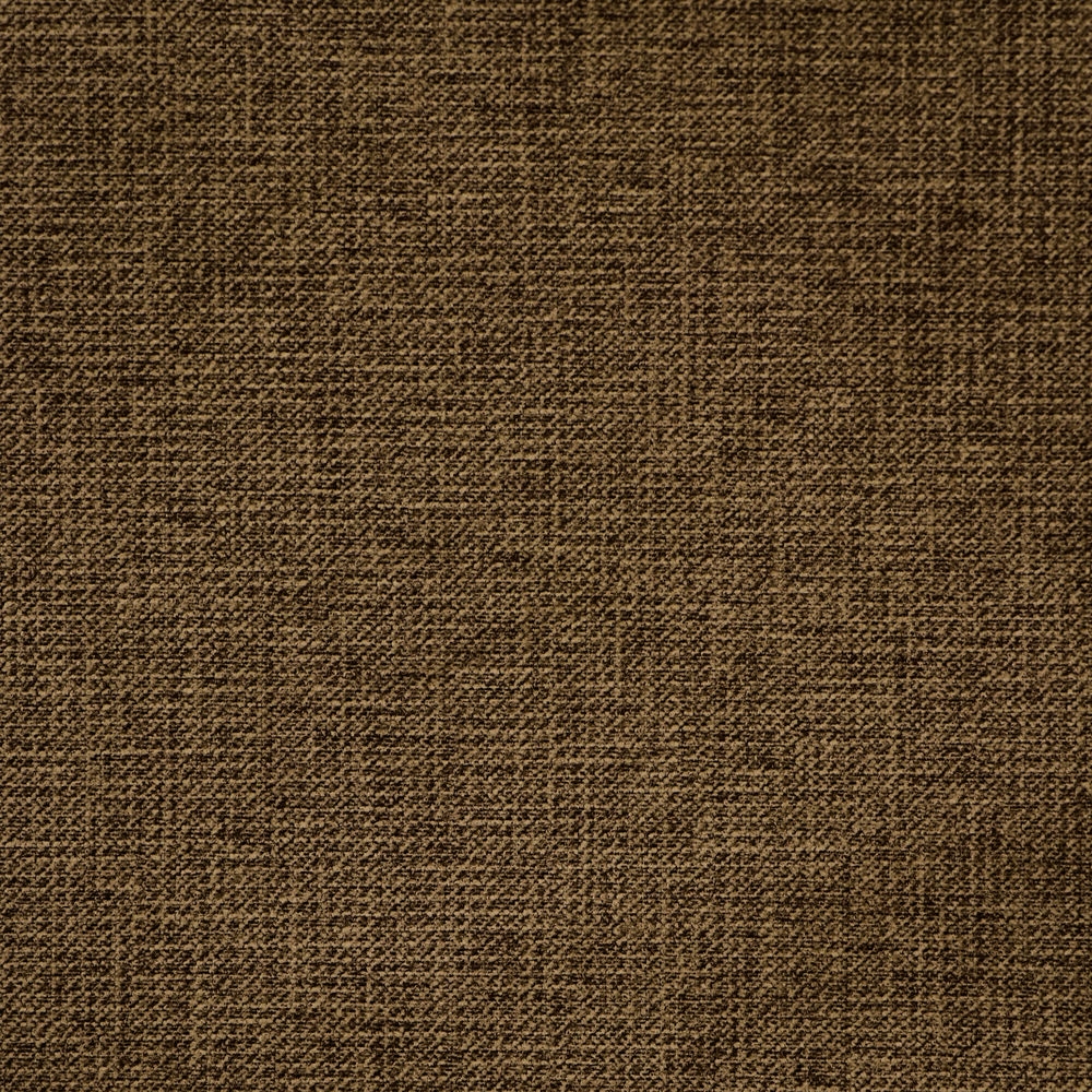 texture5