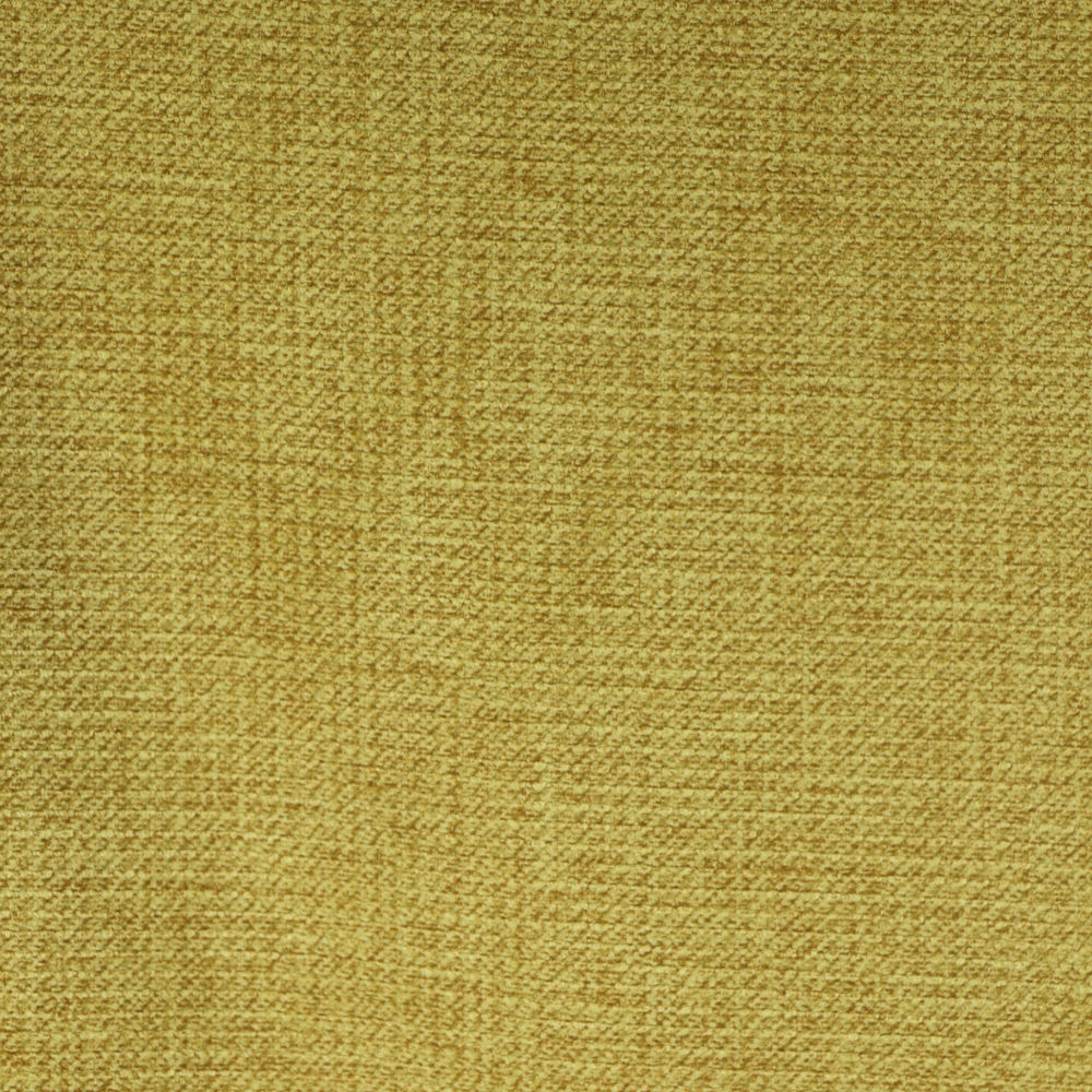 texture7