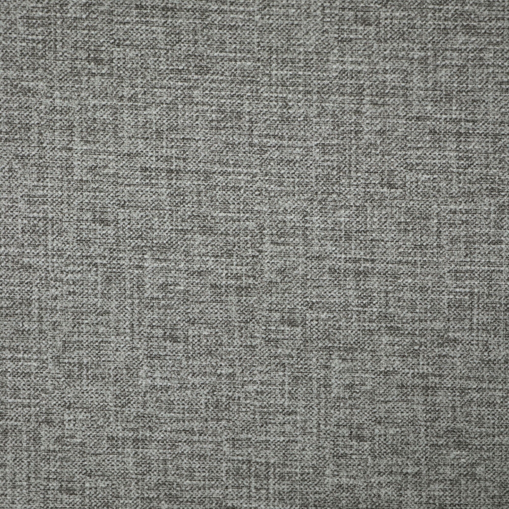 texture8