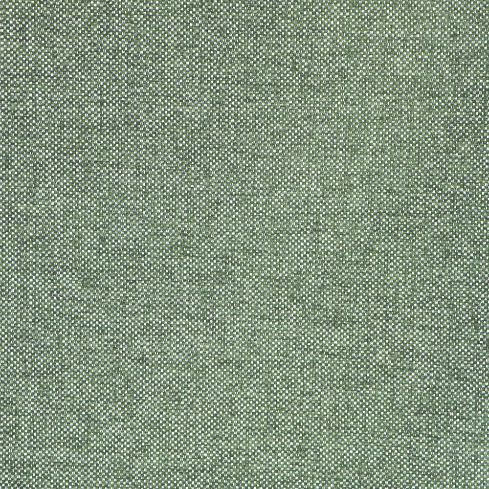 texture9